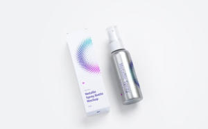 Tips For Custom Hair Spray Packaging Boxes thumbnail