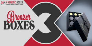 A Comprehensive Review of the Top Bronzer Boxes on the Market thumbnail