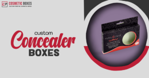 The Art of Custom Concealer Packaging: How to Create a Standout Product thumbnail