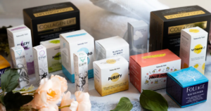 The Art of Custom Cosmetic Packaging: Elevating Your Brand’s Image with Unique Boxes thumbnail