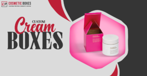 The Ultimate Guide to Custom Cream Packaging: How to Create Eye-Catching Designs That Sell thumbnail
