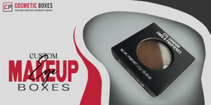Unleash Your Creativity with Custom Eye Makeup Boxes thumbnail