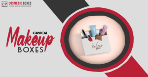 The Impact of Custom Makeup Packaging on Consumer Perception and Brand Loyalty thumbnail