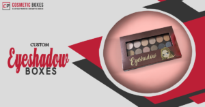 From Functionality to Aesthetics: The Art of Designing Eyeshadow Packaging Boxes that Sell thumbnail