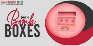 The Art of Wholesale Bath Bomb Packaging thumbnail