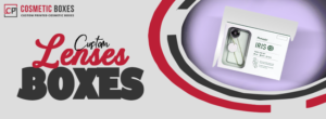 The Power of Packaging: How Custom Lenses Packaging Can Set Your Brand Apart thumbnail