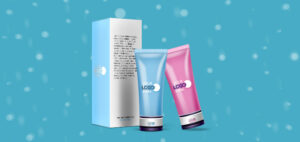 Three Biggest Reasons Why You Need Attractive Packaging thumbnail