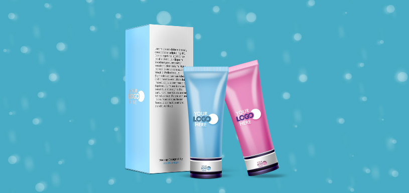 Three Biggest Reasons Why You Need Attractive Packaging Image