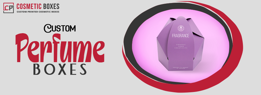 Where To Buy Custom Perfume Packaging in This Hustle Bustle Market? Image