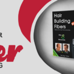 Custom Hair Fiber Boxes Can Increase The Worth Of Your Brand thumbnail