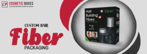 Custom Hair Fiber Boxes Can Increase The Worth Of Your Brand thumbnail
