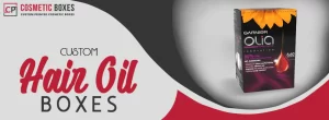 Essential Guide to Hair Oil Boxes: Packaging Solutions thumbnail