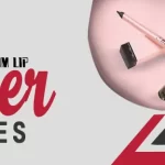 Mastering Lip Liner Packaging: Essential Tips for Success thumbnail