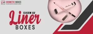 Mastering Lip Liner Packaging: Essential Tips for Success thumbnail