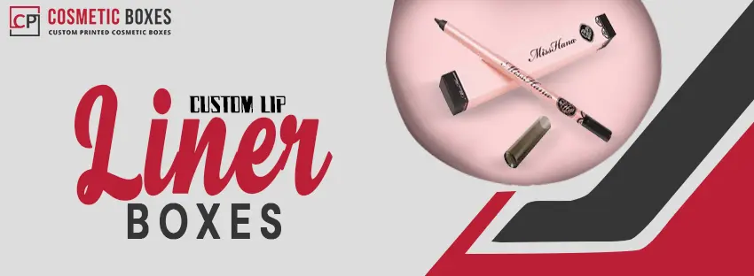 Mastering Lip Liner Packaging: Essential Tips for Success Image