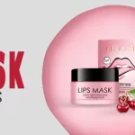 Lip Mask Boxes: The Ultimate Guide to Perfect Packaging thumbnail