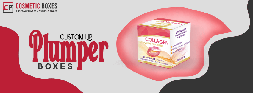 Master Lip Plumper Box Techniques: A Comprehensive Guide Image