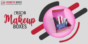 The Art of Elegance: Unveiling the World of Luxury Makeup Packaging thumbnail