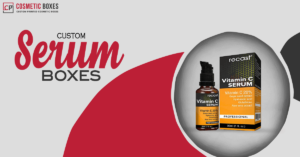 Discover the Secrets of Custom Serum Packaging Boxes thumbnail