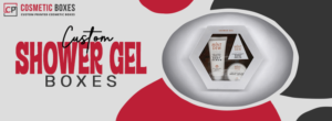 Expert Guide to Shower Gel Boxes: Packaging Solutions thumbnail