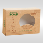 Custom Soap Packaging Bulk Queens, New York Image