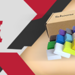 Discover The Secrets To Effective Custom Wax Packaging thumbnail