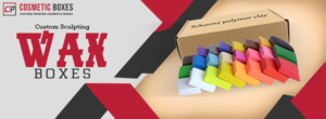 Discover The Secrets To Effective Custom Wax Packaging thumbnail