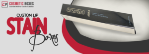 Discover the Secrets to Effective Lip Stain Boxes Today thumbnail