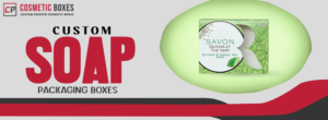 Elevate Your Brand with Custom Soap Boxes Packaging thumbnail