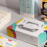 The Power of Personalization: Unveiling the Magic of Wholesale Custom Packaging Boxes thumbnail