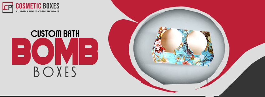 How to Switch to Eco-Friendly Bath Bomb Boxes and Boost Your Brand Image Image