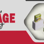 Custom Package Printing: Design Your Boxes Now thumbnail
