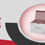 Wholesale Packaging Solutions: Boost Your Business with Cost-Effective Options thumbnail