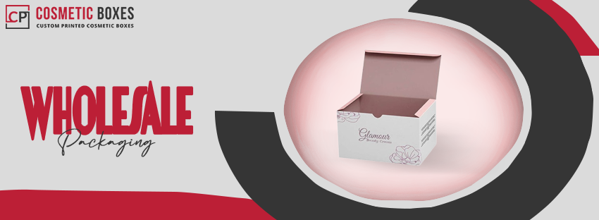 Wholesale Packaging Solutions: Boost Your Business with Cost-Effective Options Image