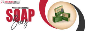Cardboard Soap Boxes: A Sustainable and Attractive Packaging Solution for Your Soap Products thumbnail