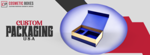 USA’s Best Custom Packaging Services thumbnail