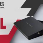 Custom Retail Boxes: Elevating Your Brand Through Unique Packaging thumbnail