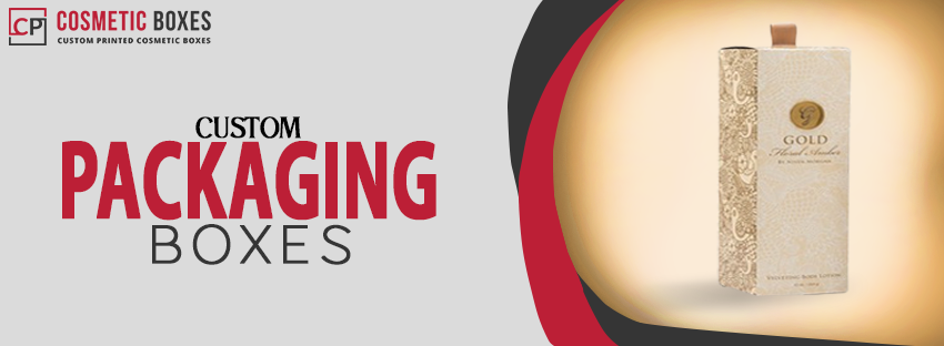 Top Cosmetic Packaging Trends for 2024: What Luxury Beauty Brands Should Know