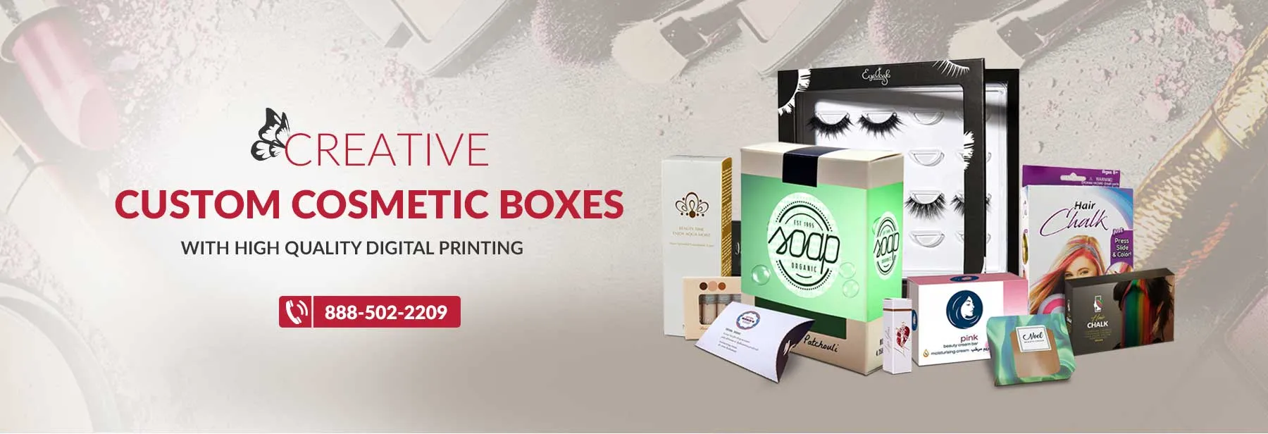 Creative-Banner-for-web