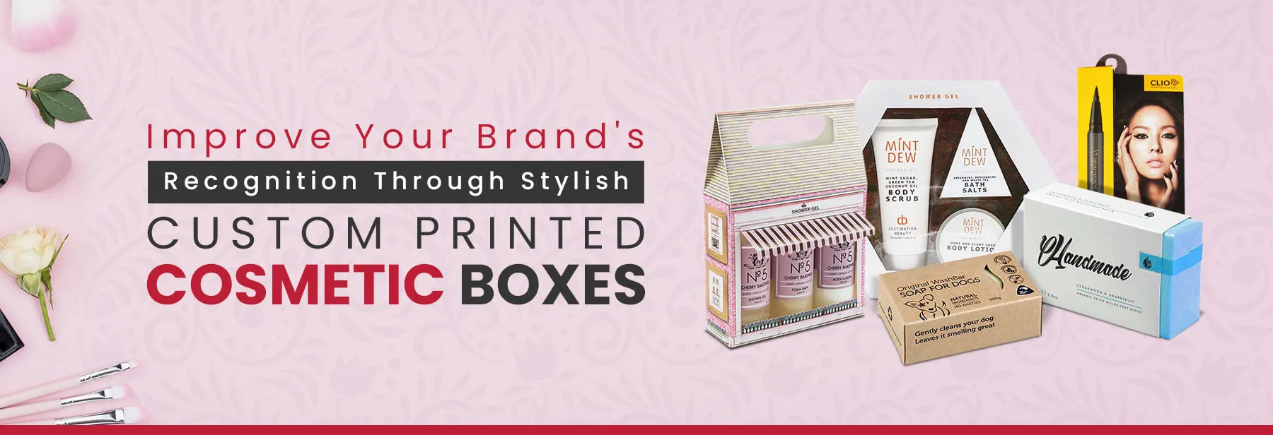 custom-cosmetics-banner