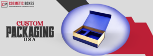 USA’s Best Custom Packaging Services By CP Cosmetic Boxes thumbnail
