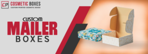 Unlocking the Potential of Custom Mailer Boxes Wholesale thumbnail