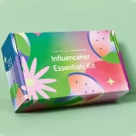 Custom Mailer Boxes Wholesale Image