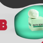 Bath Bomb Boxes: A Complete Buyer’s Guide thumbnail