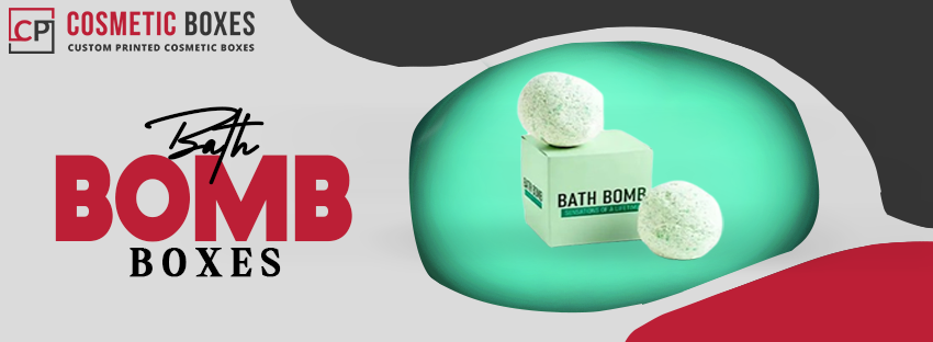 Bath Bomb Boxes: A Complete Buyer’s Guide Image
