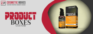 Product Boxes Custom: Elevating Your Brand Presence and Product Packaging thumbnail