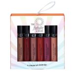 Lip Stain Cardboard Boxes Image