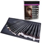 Makeup Brush Cardboard Boxes Image