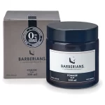 Pomade Cardboard Boxes Image