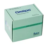 Pharma Cardboard Boxes Image